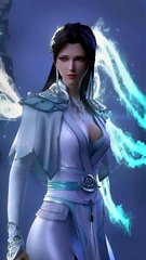 DesireinWhispersBehindtheCurtain无码