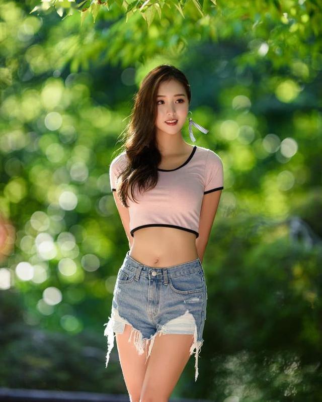 今夜的蜜语诱惑无修正